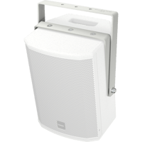 Tannoy YOKE VERTICAL VX 8/VX 8.2-WH variant 4