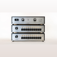Pass Labs XS Pre 2 variant 5