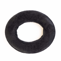 Dekoni Audio Choice Series Earpads for Sennheiser Momentum 4 Headphones variant 10