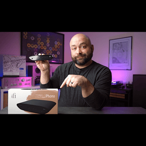 Thumbnail of the video review https://www.youtube.com/watch?v=basKsednhr0