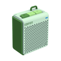 Edifier MP85 variant 2