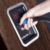 PMC MB2 XBD-A SE (Active) variant 3