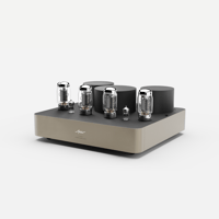 Fezz Audio Titania Power Amplifier variant 17