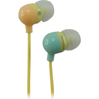 Nagaoka P903 variant 8