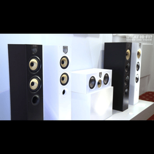 Thumbnail of the video review https://www.youtube.com/watch?v=SuGj_p77rbE