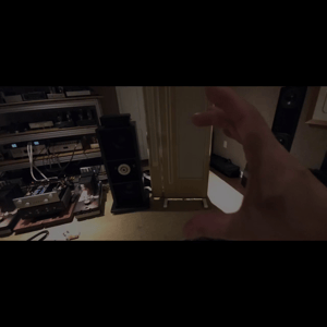 Thumbnail of the video review https://www.youtube.com/watch?v=-KzmktPjk5o