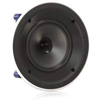 Tannoy QCI 6DC variant 4