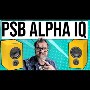 Thumbnail of the video review https://www.youtube.com/watch?v=_uosejjfo_Q