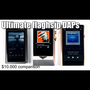 Thumbnail of the video review https://www.youtube.com/watch?v=zzFs6N0Xyhs