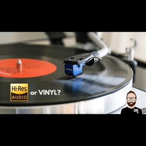 Thumbnail of the video review https://www.youtube.com/watch?v=i3OqVUsqkh8