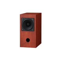 Fostex P800-E variant 4