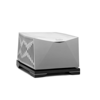 Boulder Amplifiers 3050 variant 1