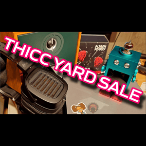 Thumbnail of the video review https://www.youtube.com/watch?v=kV2YBbkJgjU