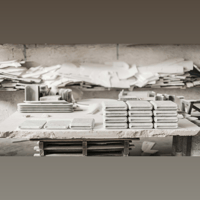 Sonus Faber Electa Amator III variant 4