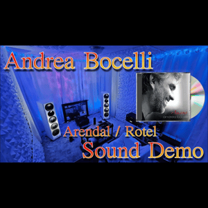 Thumbnail of the video review https://www.youtube.com/watch?v=ftxAIdnNaHs