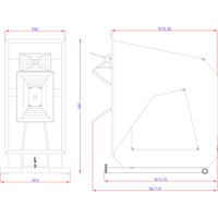 Blumenhofer Acoustics Wiki variant 8