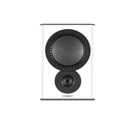 Mission QX-2 MKII variant 2