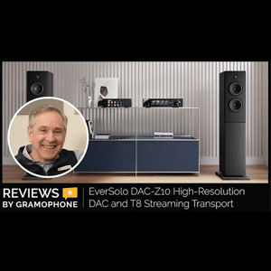 Thumbnail of the video review https://www.youtube.com/watch?v=lT40tVMl_Pk