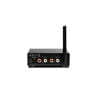 Pro-ject Audio Systems - USA Stream Box E variant 2