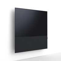 Canvas CANVAS 55 variant 6