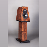 Qln The Signature variant 1