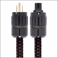 Tributaries Cables Model 6P-C7 MKII variant 1