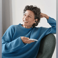 Sennheiser TV Clear Set II variant 6