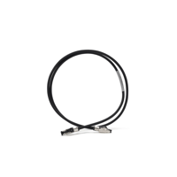 Shunyata Research THETA Ethernet variant 1