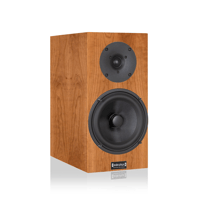 Audio Physic Classic 3 variant 5