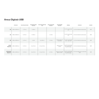Ansuz Acoustics Digitalz - Titanium variant 8