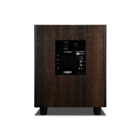 Mission MS-450 variant 3