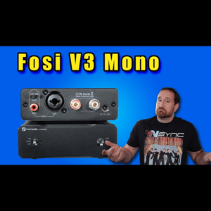 Thumbnail of the video review https://www.youtube.com/watch?v=CdYL2lzHhHc