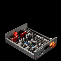 Burson Audio Playmate 3 variant 8