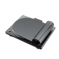 Denon DP-400 variant 2