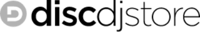 discdjstore