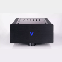 Valvet A4e variant 6