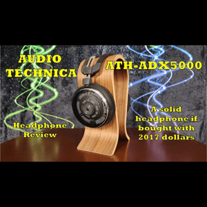 Thumbnail of the video review https://www.youtube.com/watch?v=i3OY7IAeR74