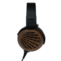 Fostex TH616 variant 4