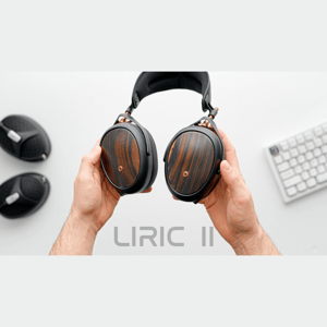 Thumbnail of the video review https://www.youtube.com/watch?v=Q_ifVwteXKI