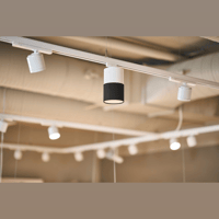 Spottune Omni Cover variant 3