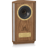 Tannoy AUTOGRAPH MINI-OW variant 4
