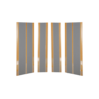 Magnepan 30.7 variant 16