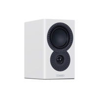 Mission LX-1 MKII variant 5