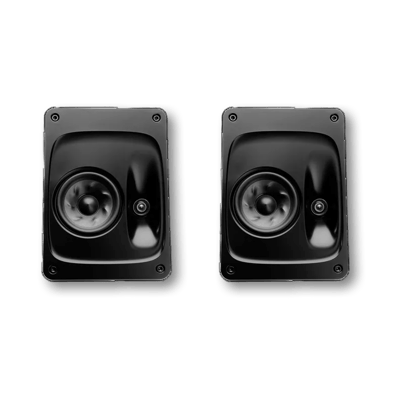 Polk Audio Legend L900