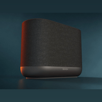 Denon Denon Home 400 (2-Pack) Multi-room Bundle variant 3