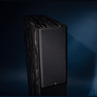 Davis Acoustics MV One Master variant 15