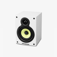 Wharfedale Crystal 4.1 variant 11