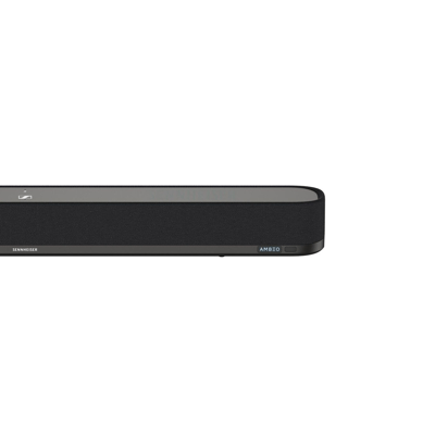Sennheiser AMBEO Soundbar Mini