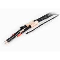 Entreq Sudoku Speaker Cable variant 1