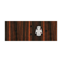 Monitor Audio Gold C250 6G variant 8